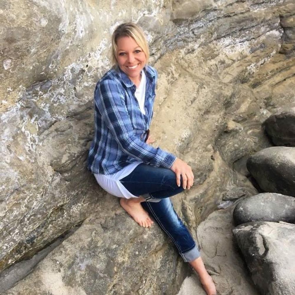 Meet your Posher, Shay